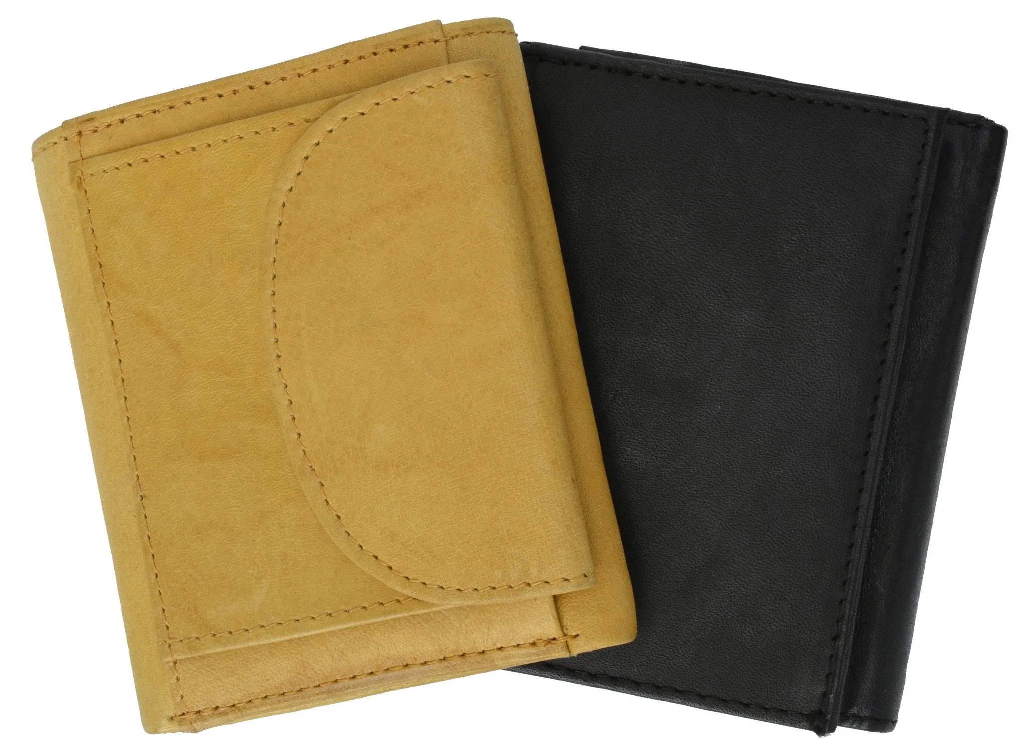 Men's Wallets 2055 CF