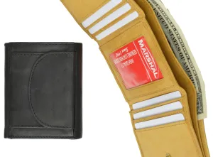 Men's Wallets 2055 CF