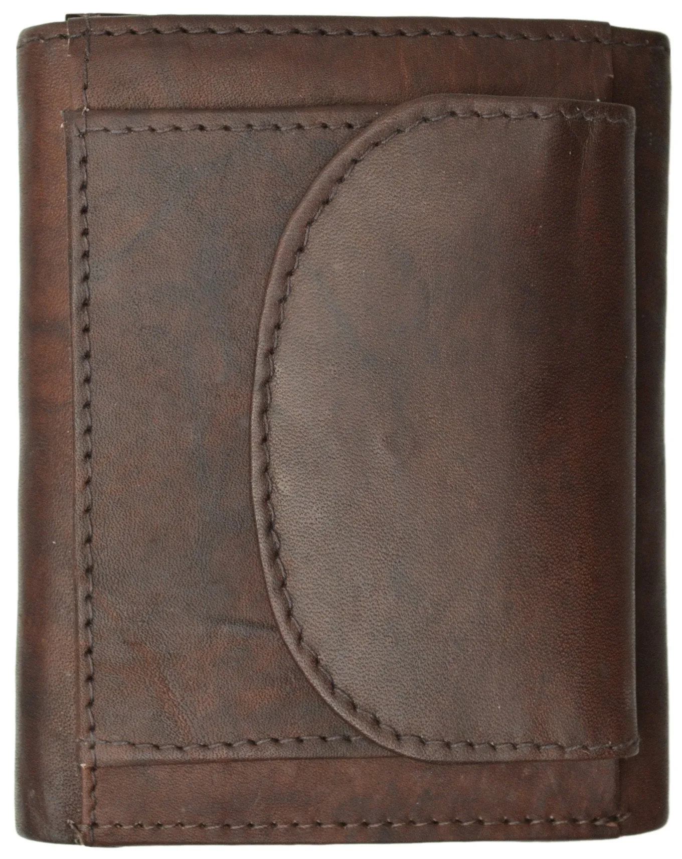 Men's Wallets 2055 CF