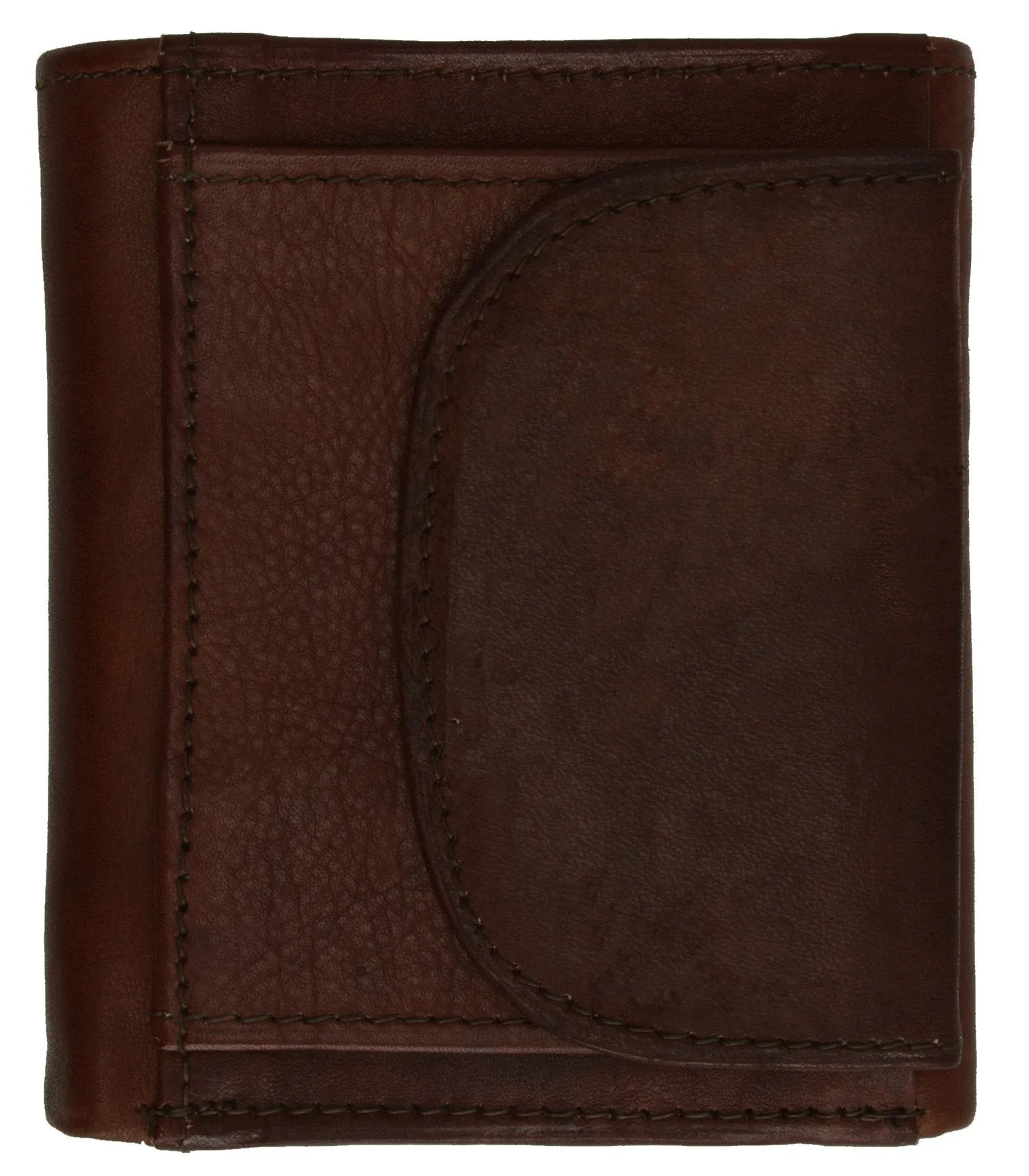 Men's Wallets 2055 CF