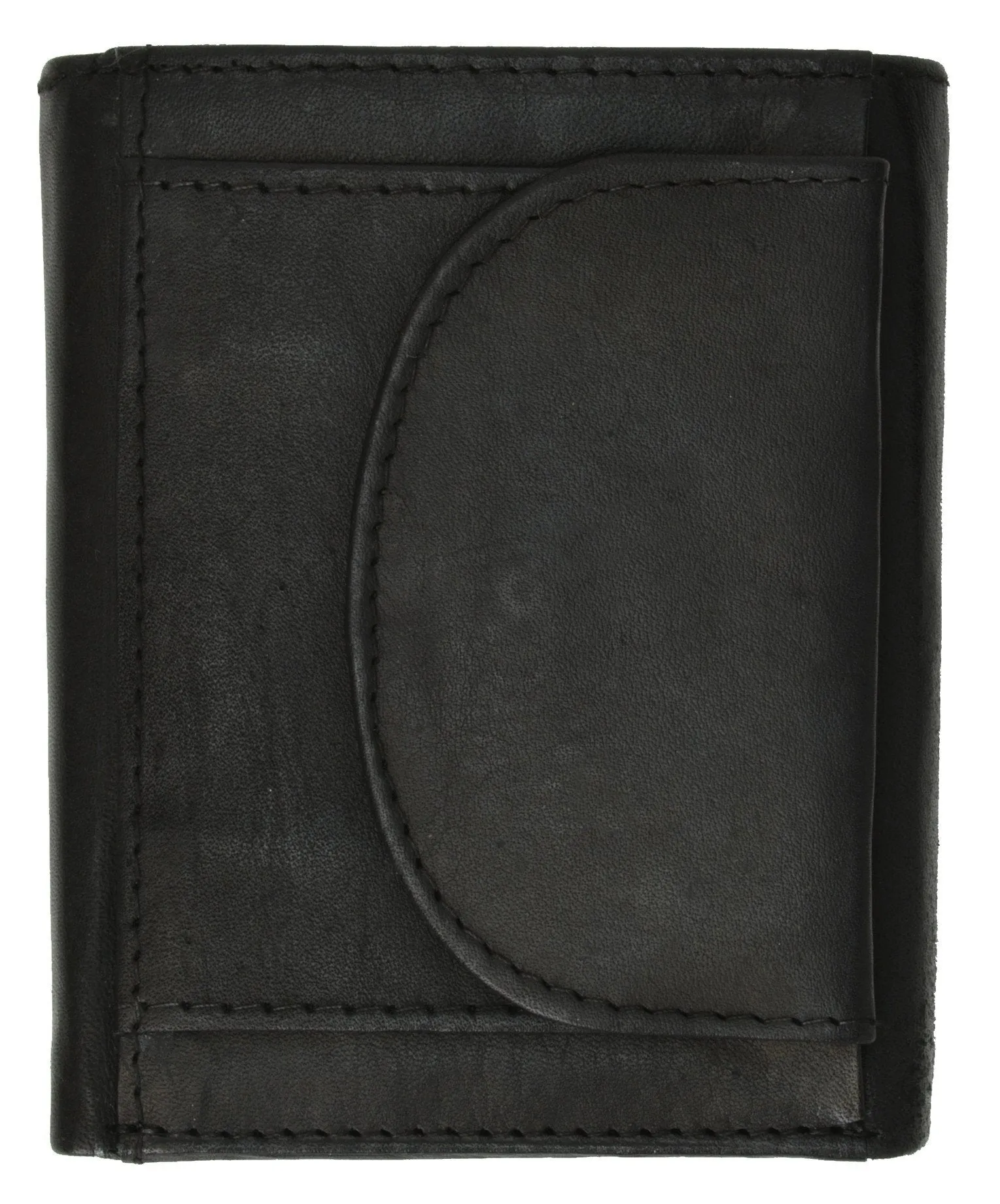 Men's Wallets 2055 CF