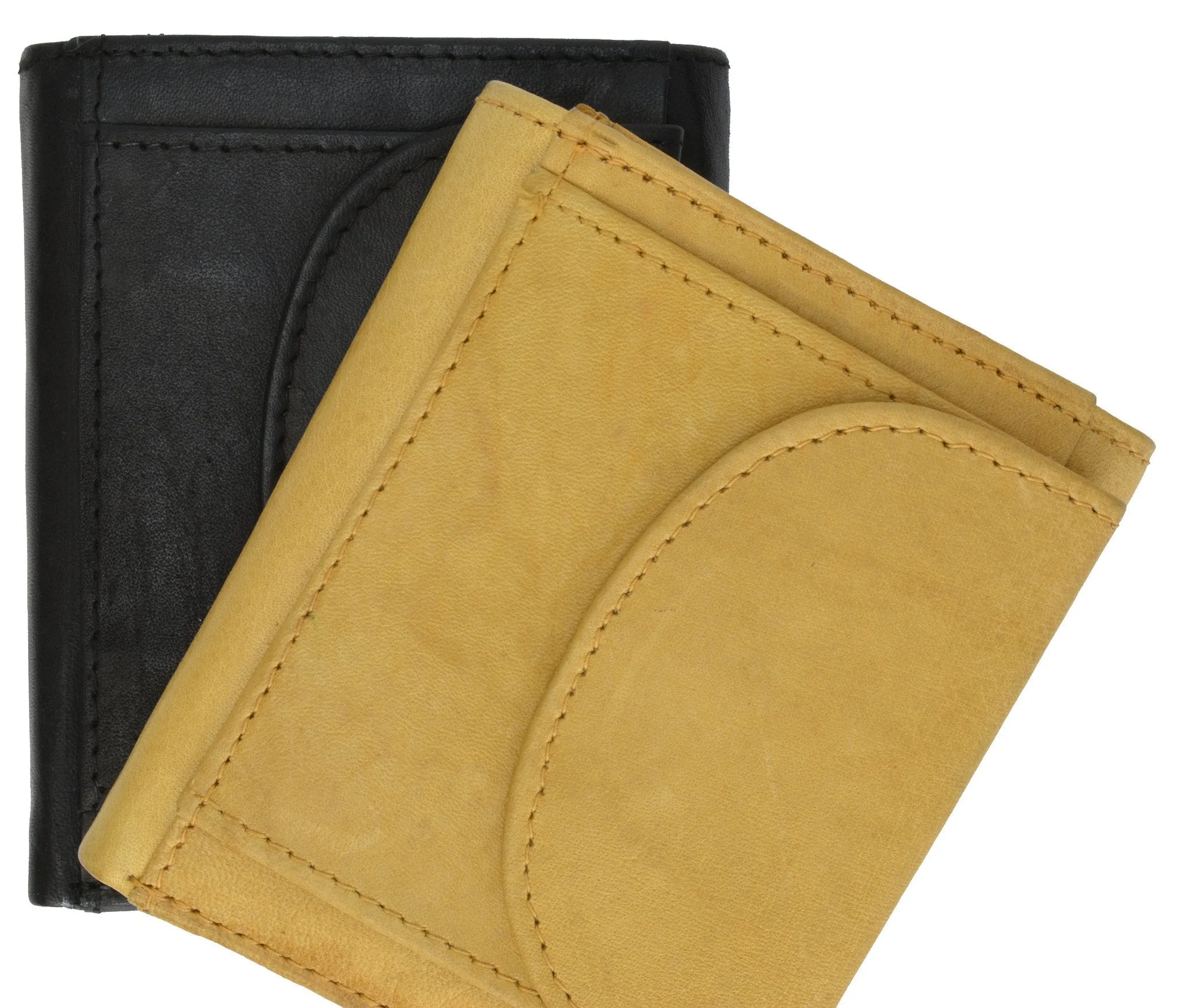 Men's Wallets 2055 CF