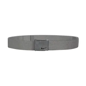 Nike Men’s Outsole Stretch Web Golf Belt