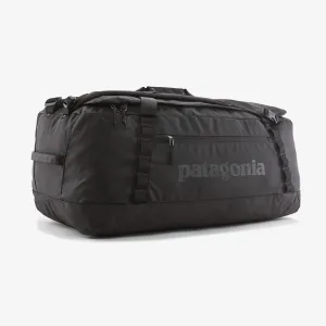 Patagonia Black Hole Duffel 70L / BLK