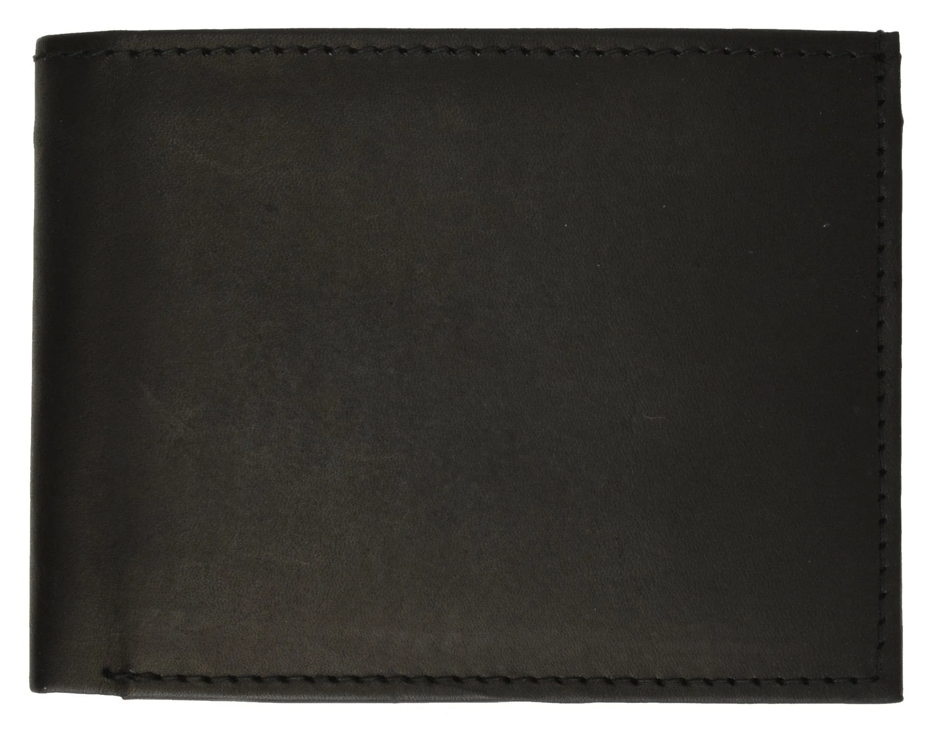 RFID53/BIFOLD WALLET Men's Wallets