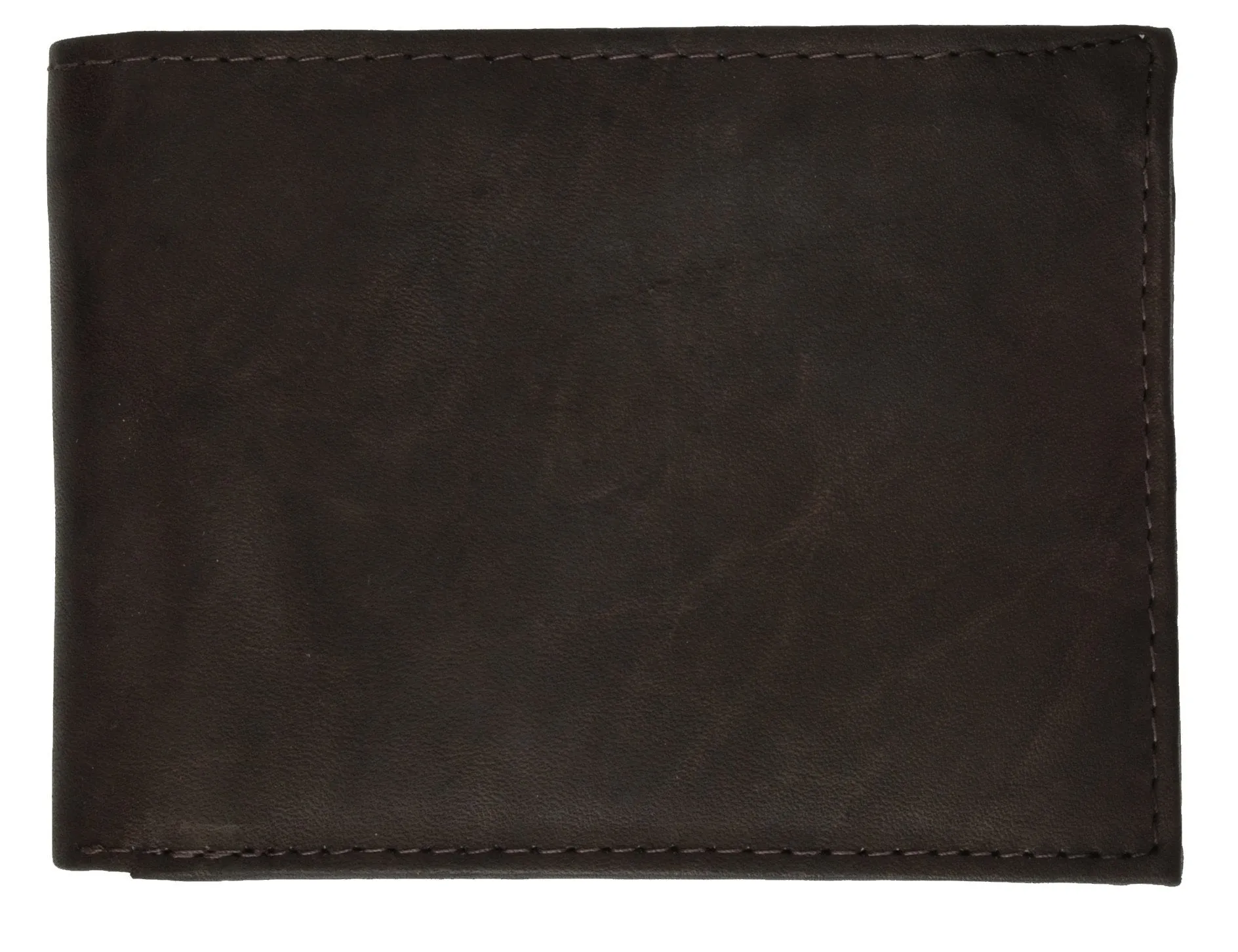 RFID53/BIFOLD WALLET Men's Wallets