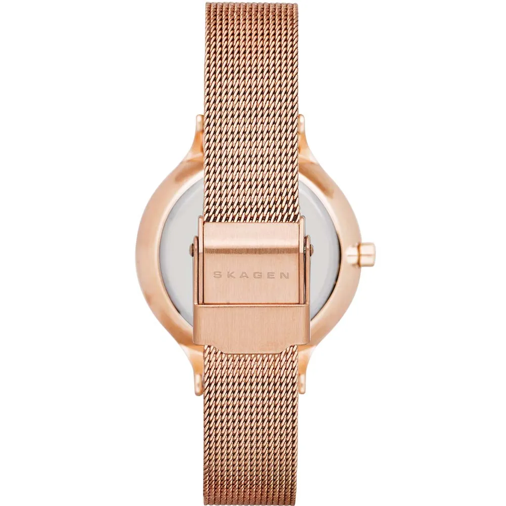 Skagen SKW2151 Anita