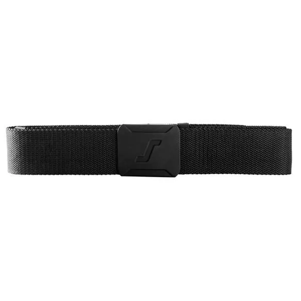 Snickers Allround Work Webbing Work Belt Rubber coated buckle - 9071