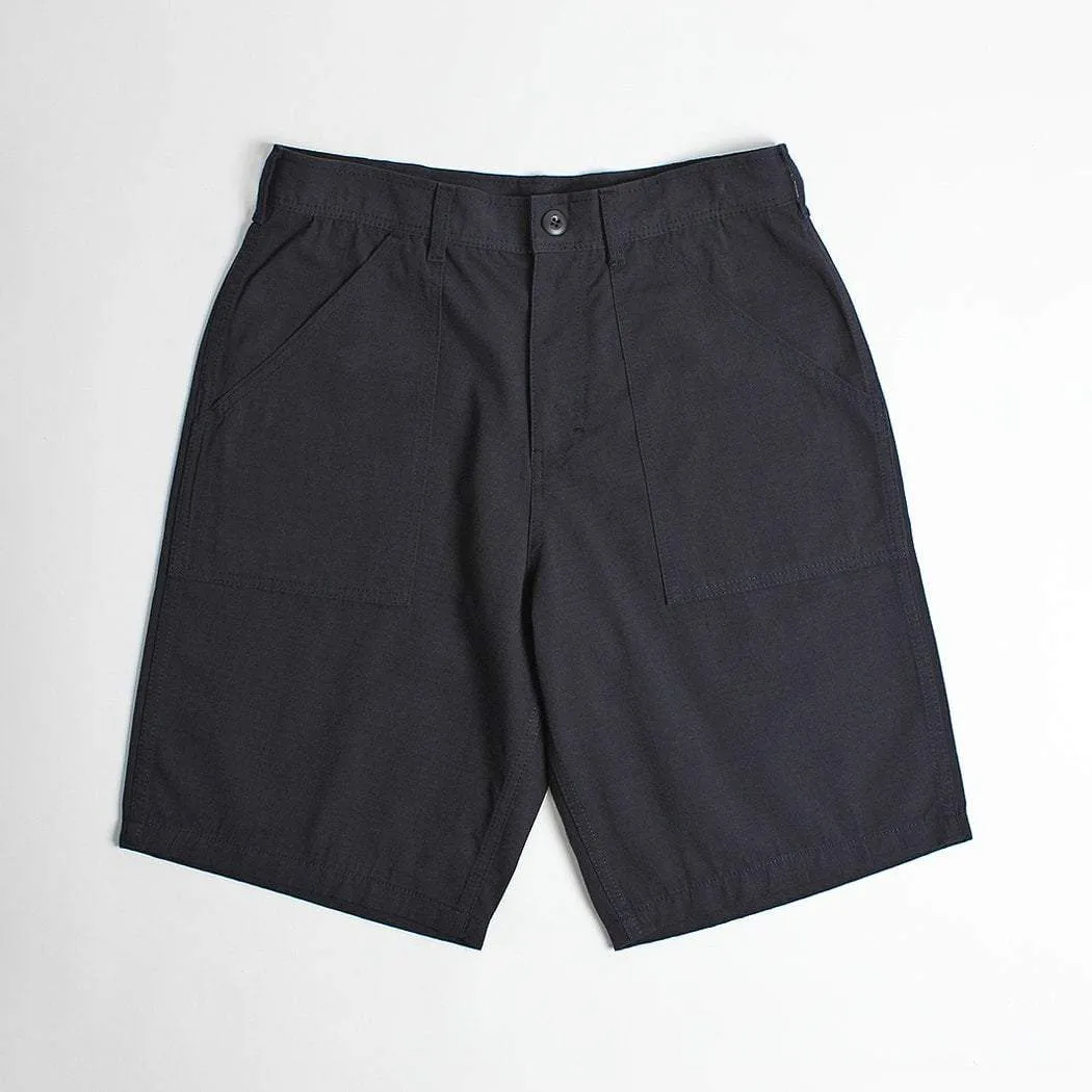 Stan Ray Fat Shorts