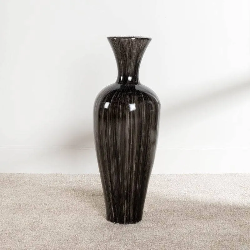 Tulip Shaded Vase - Large