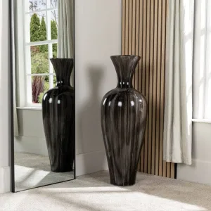 Tulip Shaded Vase - Large