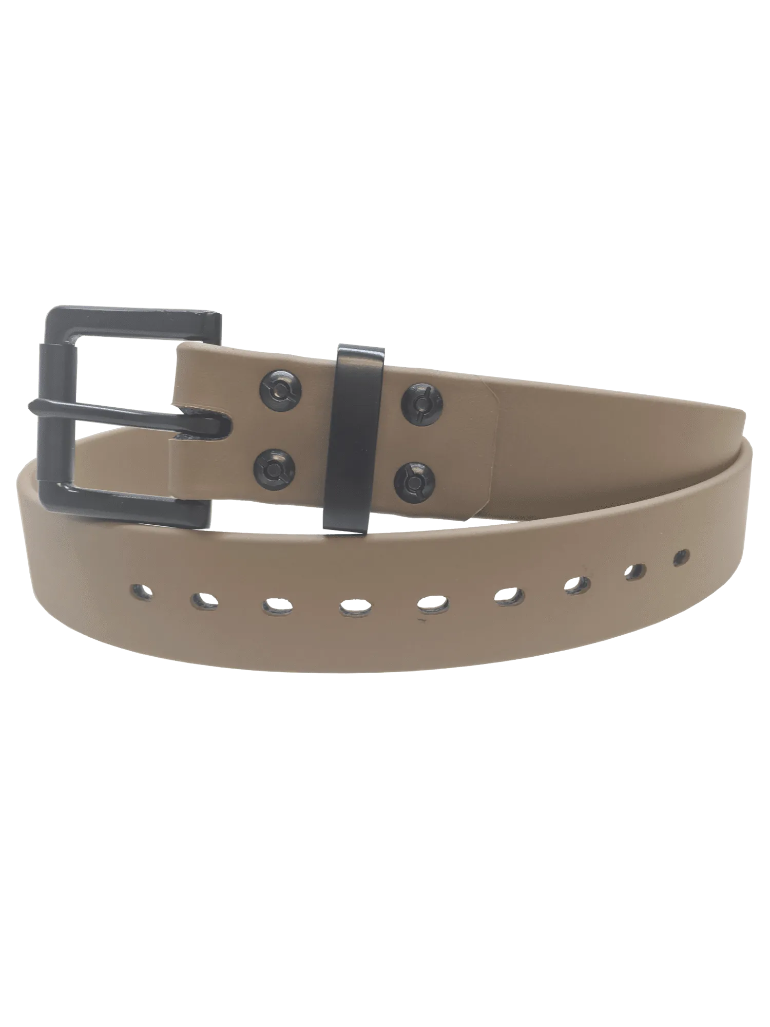 WARLORD GUN BELT