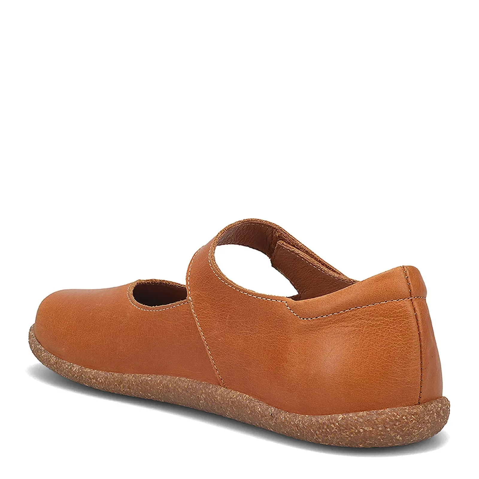 WOMEN'S TAOS ULTIMATE MARY JANE | TAN