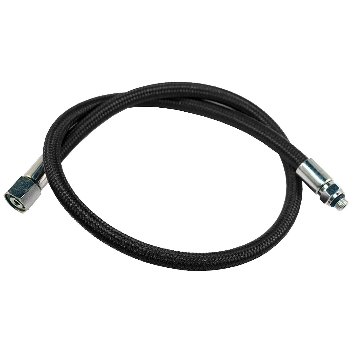 XS Scuba Miflex BC Hoses