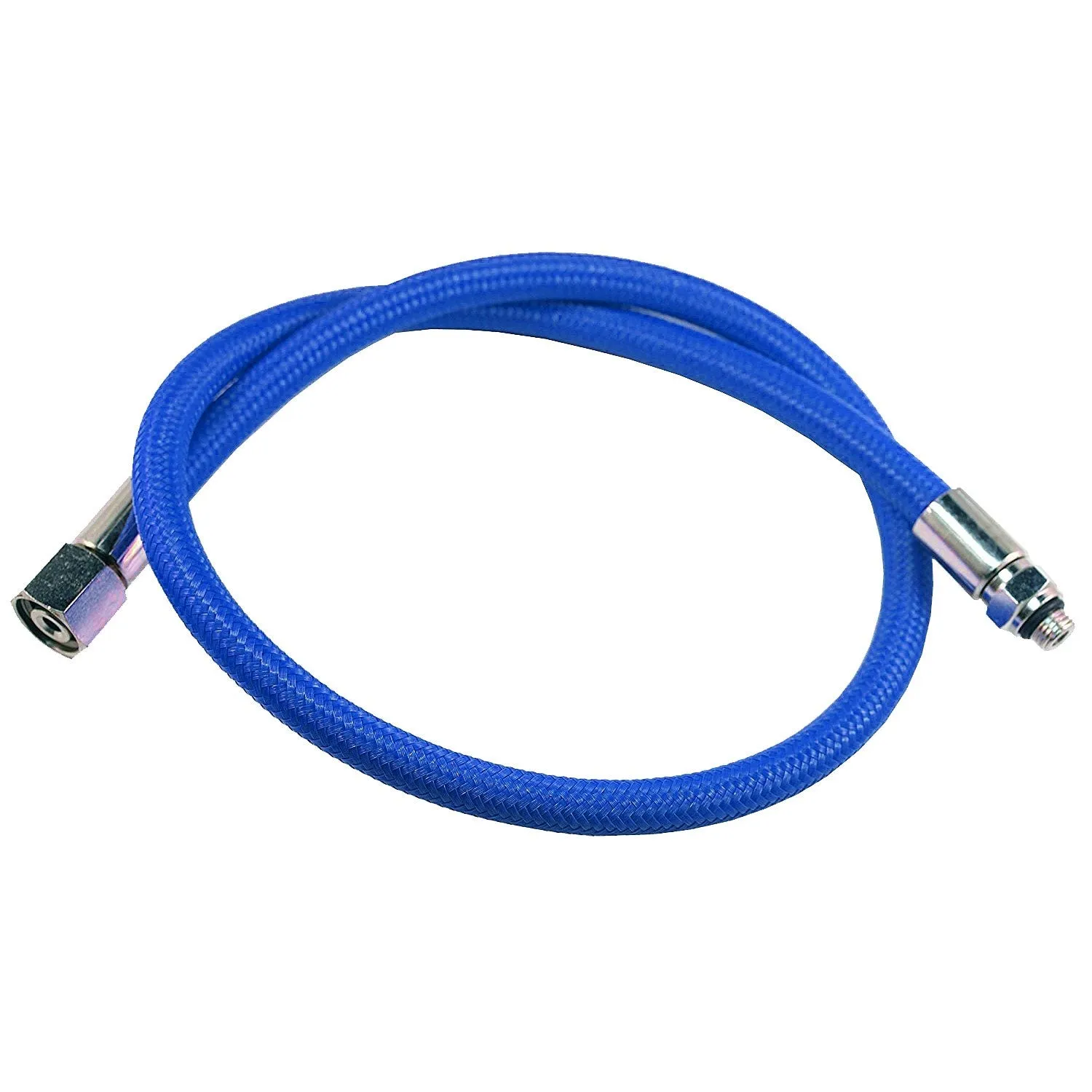 XS Scuba Miflex BC Hoses