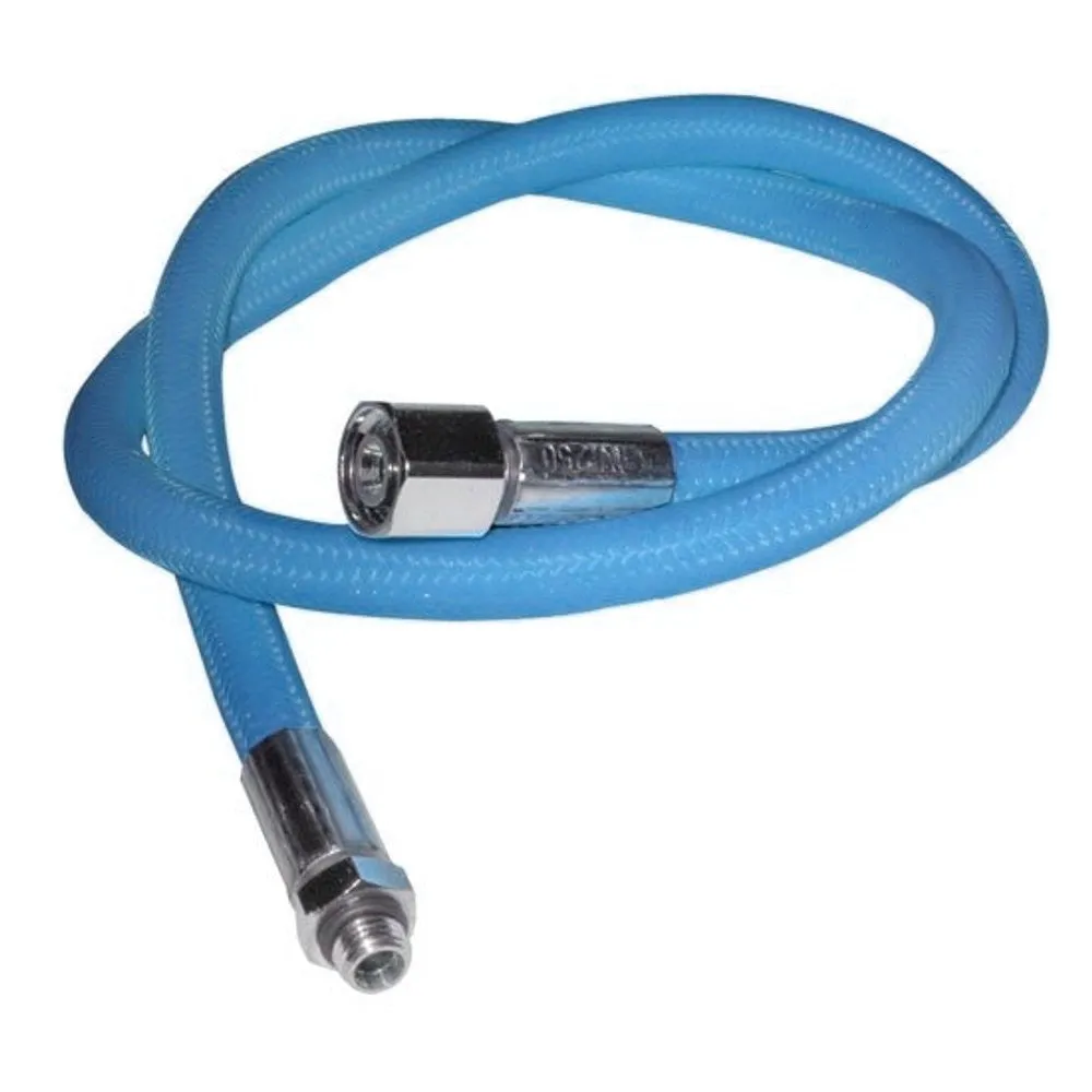 XS Scuba Miflex Low Pressure Hoses