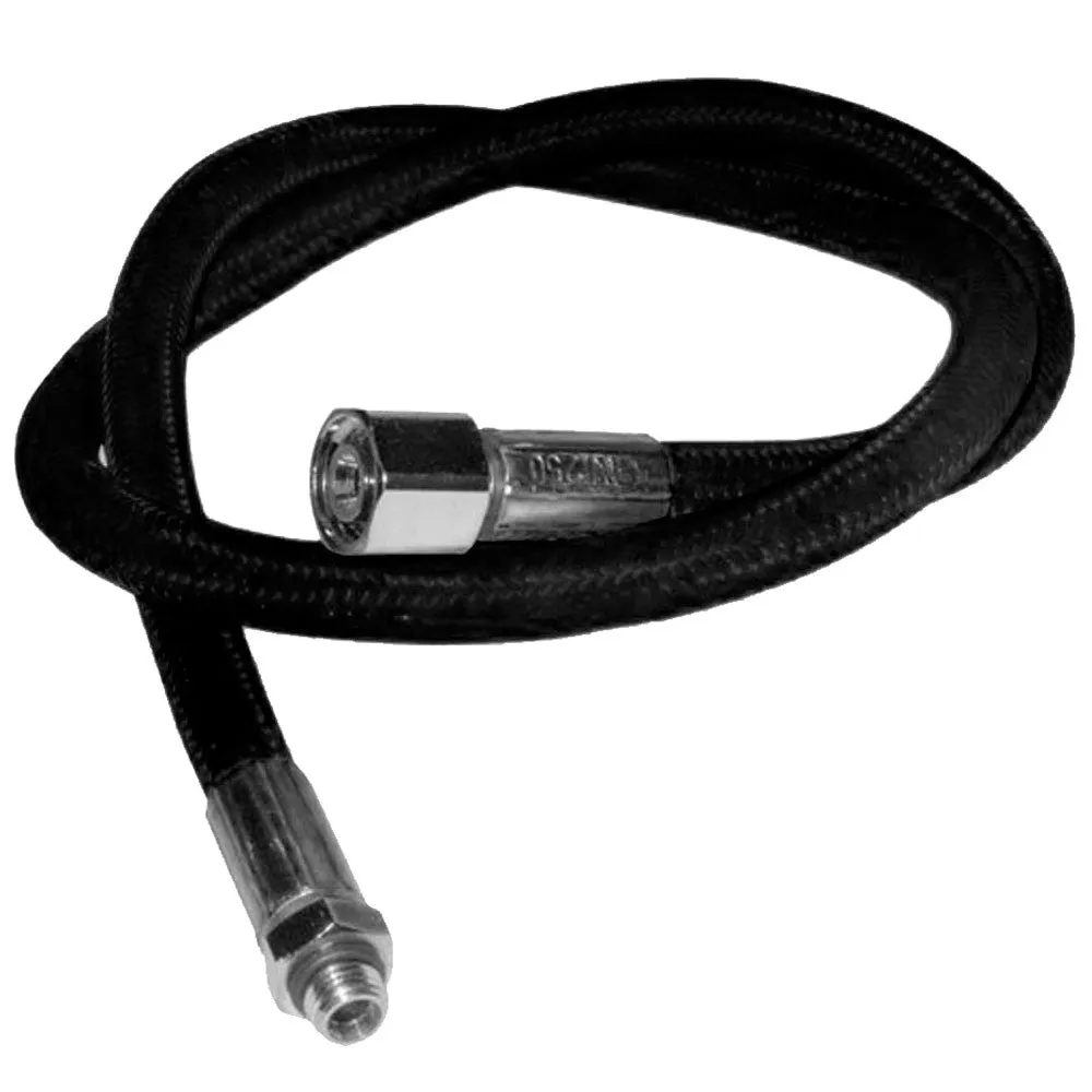 XS Scuba Miflex Low Pressure Hoses