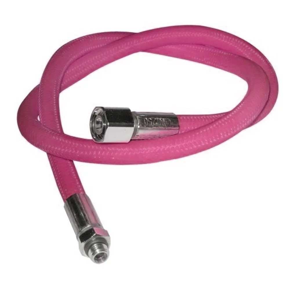 XS Scuba Miflex Low Pressure Hoses