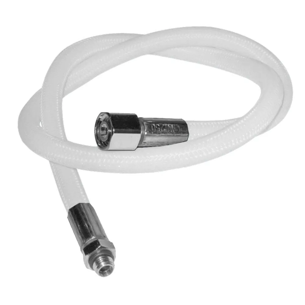 XS Scuba Miflex Low Pressure Hoses