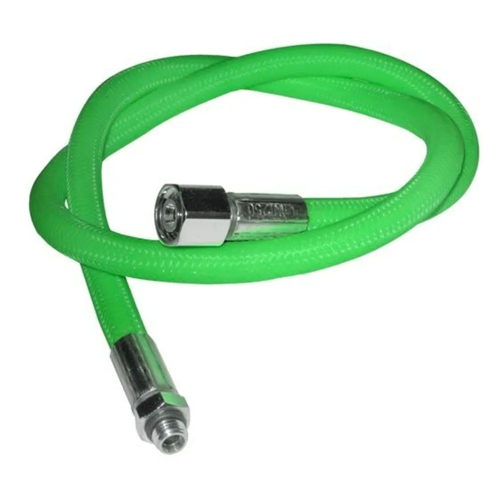 XS Scuba Miflex Low Pressure Hoses